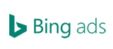 Bing Ads