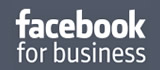 Facebook for Business