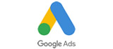 Google Ads