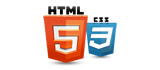 HTML5 e CSS3