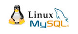 Linux e MySql