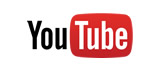 You Tube